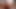 A special video for my boyfriend.
