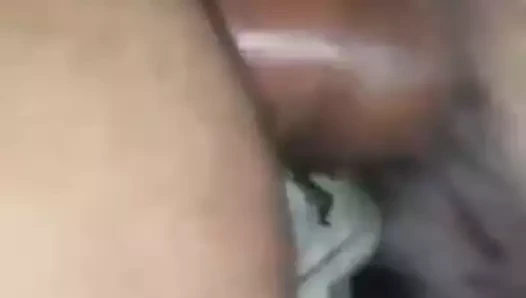 72yo man fuck a mature man