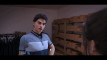 Pregled videozapisa