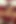 Abella Danger orgazm olmak için amını sikerken hitachi vibratörünü klitorisinde kullanıyor
