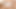 Jules Jordan - Jada Stevens Amazing DP Anal