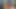 Great Cock vs Nasty Nympho - Vol. #04 - (Full Movie in HD