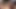 Sexy Lina zeigt was sie mit ihren Fuessen kann