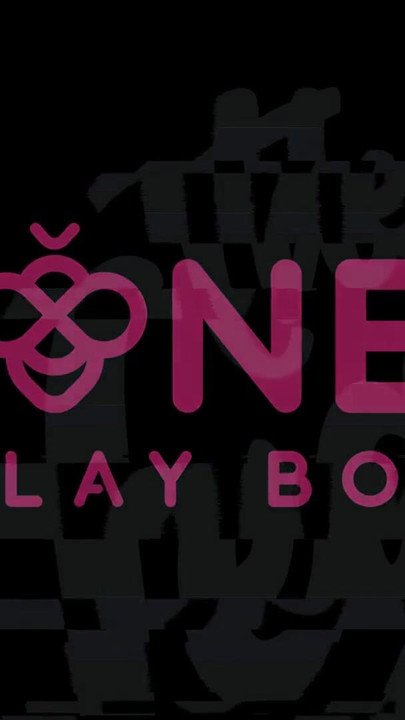 Momento chiave da "Questo è come un mixer per il cazzo! Recensione di Hayden da Honey Play Box "