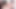 Nikki Hearts ve Janice Griffith dövmeli genç lezbiyenler