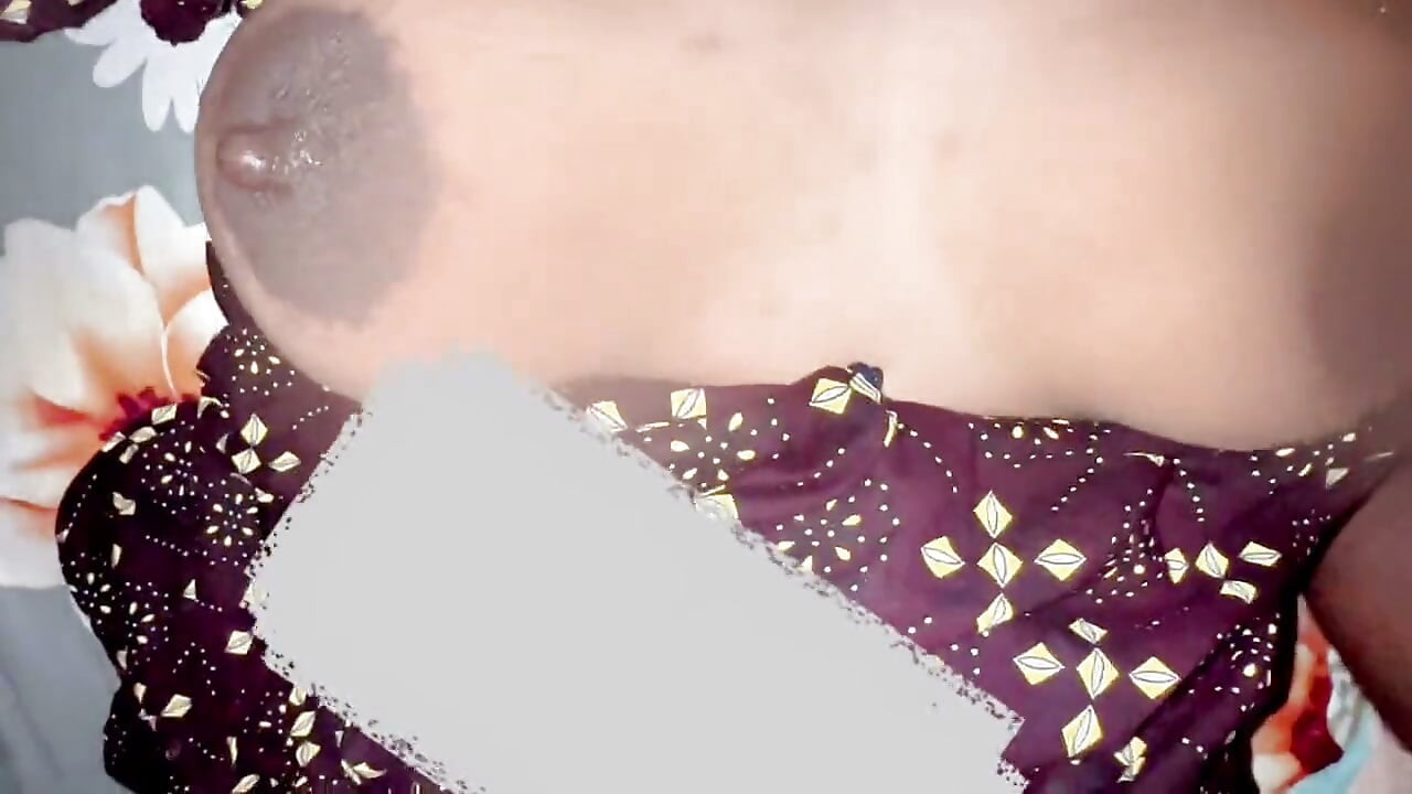Desi village hot aunty full sex video