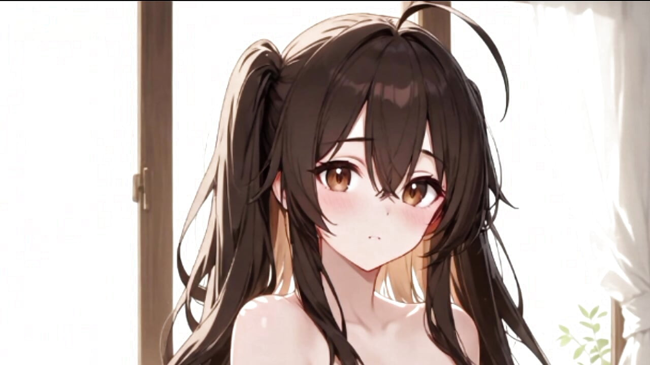 Mommy's secret sex videos are in my hands – I blackmail and fuck mommy every day. Hindi sex Story | Hindi audio story