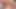 Seksi üvey kız kardeş 69 pozisyonunda ağzını eğitiyor