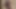 A completely naked stranger is masturbating in public view and I am helping him