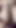 LATINA STEPMOM SURPRISED BY HER STEP'S SON... DOESN'T HESITATE TO TRY IT! - PORN IN SPANISH | Clip 1