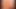 Cumming handsfree to erotic suggestion