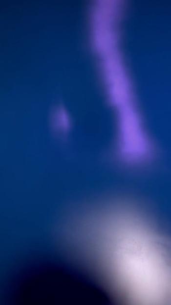 Gospodarica ti dopušta da obožavaš njezinu igračku | Isječak 2