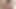 Cumming in my Mouth and then Swallowing it - Double Cumshot