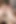 Çıplak sexwrestle brandi mae vs lora cross bonus ceza turu içeriyor