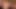Büyük yaraklı azgın adam güzel büyük memeli orta yaşlı seksi kadınla sikişiyor!