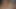 My wife’s creampie makes me feel on top of the world!