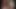 デイジーマリーは大きな巨大なコックを吸う