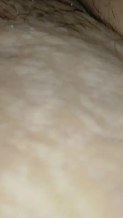 Emotional moment from "Beautiful Indian Kirtee Bhabhi Pussy and Ass Fucked Hard by boyfrind"