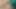 Bengali Village XXX sex videos