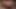 Azgın adam oral seks yaptıktan sonra seksi hatun sıkı götünü sikerken buna bayılıyor