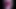 He's Lips Mad! - JOI Kissing Lipstick Dirty Talk - Tina Snua