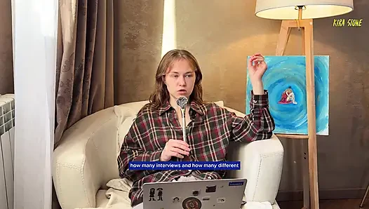 Talking About Sex? Before? After? During? Dirty and Not-so-dirty Conversations About Sex