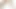 Perky Tit Stepdaughter Spreads Legs Wide For Lucky Stepdad