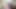 masturbation with dildo Pinay 50 yr old chat mate