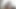 いたずらっ子の教授が生徒に美味しい足を崇拝する方法を教えている