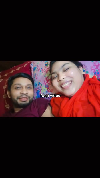 Epic moment from "hot masti in bedroom husband wife romantic vlogs  couple Masti vlog  #vlog #dailyvlog #couple"