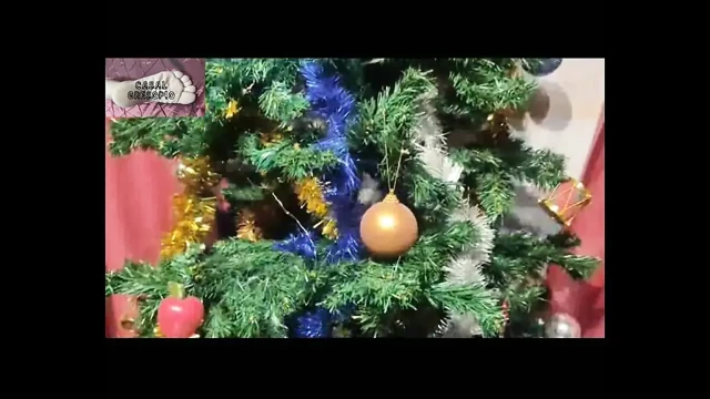 Mature Christmas and Santa Christmas 2023 - Part 2