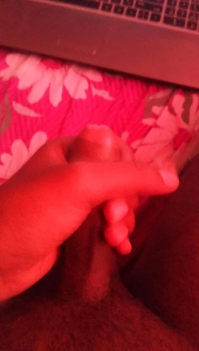 Desi big boobs Bengali