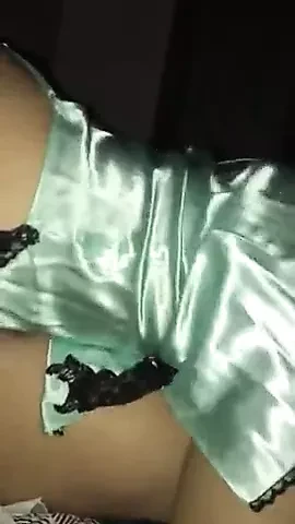 Janda satin