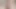 Ateşli sarışın 69 pozisyonunda nazik sakso çekiyor ve titreyene oral dölleniyor