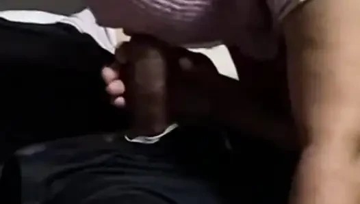 Filam Arap full hd Suudi evli kadın sakso partisi 5