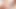 PUREMATURE Red Headed MILF TRIES ANAL