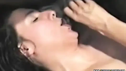 Cuckold Archive - koleksi video video cuckold terbesar