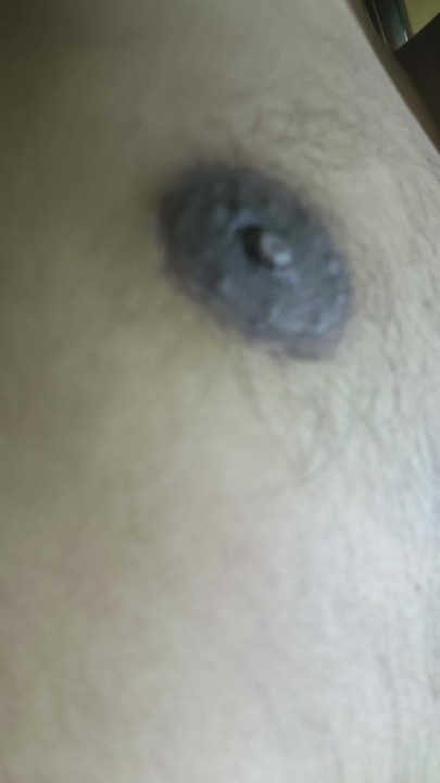 Hot boy sex videos