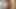 Güzel sürtük Sindy porno yıldızı yaramaz krissyjoh tarafından sikiliyor ve sikiliyor