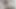 Azgın Nine, arkadaşı Vayolet'in büyük amını sikiyor ve kadın dölünü yutuyor - İspanyolca porno