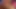 Let’s explore the world of huge amateur cumshots with Part 1 of our compilation!