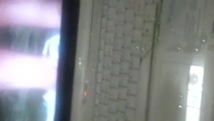 trbute to mixnit