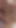 Stunning moment from "Thai Ladyboy with Big Dick Cum While Fucked without condom"
