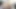 Bubble butt hunk fucked hard. Cum on face. Amateur porn