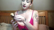Pregled videozapisa