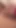 Must-share moment from "Japanese 18 year old teen virgin gets fucked for the first time"