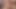 Redheaded granny moans as she gets fucked after a deepthroat blowjob
