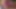 Mike In Sperm Orgy With Asian Tranny