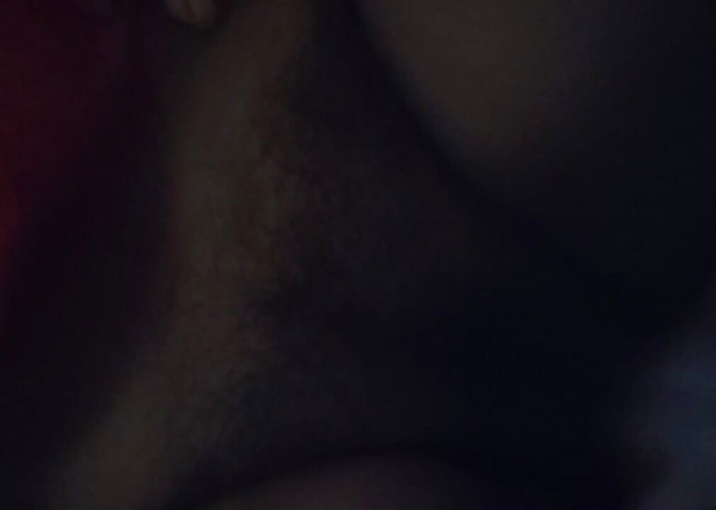 VID 20261016 112058.mp4 m maine apne patni ke bahan ko shauk se choda