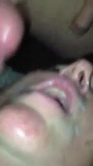 Cumslut 1
